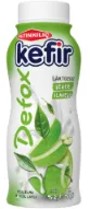 Altınkılıç Kefir Detox
