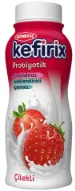 Altınkılıç Kefirix Çilekli – Probiyotik