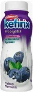 Altınkılıç Kefirix Yaban Mersinli – Probiyotik