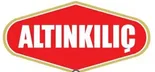 Altınkılıç logosu