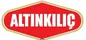 Altınkılıç