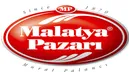 Malatya Pazarı logosu