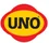 UNO