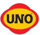 UNO logosu